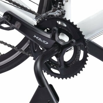 Bicycle Mount BBB SpindleStand Black - 6