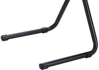 Cykelholder BBB SpindleStand Black - 6
