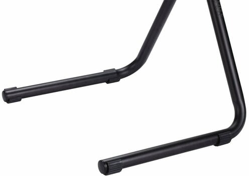 Support à bicyclette BBB SpindleStand Black - 7
