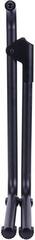 Cykelholder BBB SpindleStand Black - 7