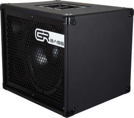 Cabinet de bas GR Bass GR 112H Cabinet de bas - 1