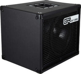 Cabinet de bas GR Bass GR 112H Cabinet de bas - 2