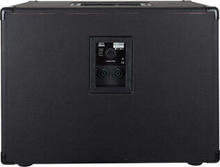 Cabinet de bas GR Bass GR 112H Cabinet de bas - 3