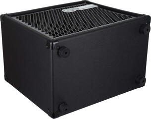 Cabinet de bas GR Bass GR 112H Cabinet de bas - 4