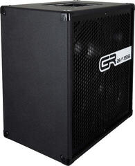 Coluna de baixo GR Bass GR 210 Coluna de baixo - 1