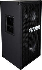 Bass Cabinet GR Bass GR 212 Slim Bass Cabinet - 1