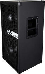 Bass Cabinet GR Bass GR 212 Slim Bass Cabinet - 2