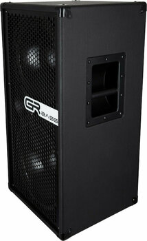 Bass Cabinet GR Bass GR 212 Slim - 3