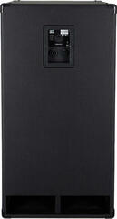 Bass Cabinet GR Bass GR 212 Slim Bass Cabinet - 3