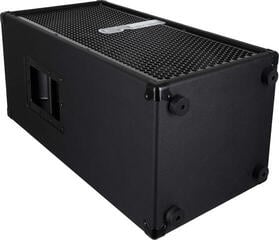 Bass Cabinet GR Bass GR 212 Slim Bass Cabinet - 4