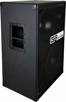 Basový reprobox GR Bass GR 212 - 3