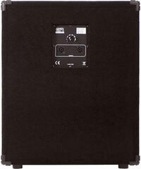 Bass Cabinet GR Bass GR 115 Bass Cabinet - 1