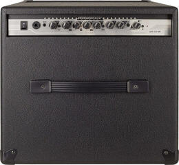 Combo de baixo GR Bass CUBE 350 Combo de baixo - 4