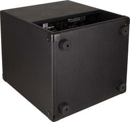 Combo de baixo GR Bass CUBE 350 Combo de baixo - 6