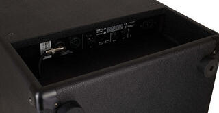 Combo de baixo GR Bass CUBE 350 Combo de baixo - 7