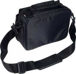 Bass Amplifier Cover GR Bass Bag miniOne Bass Amplifier Cover - 1