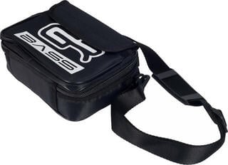 Bass Amplifier Cover GR Bass Bag miniOne Bass Amplifier Cover - 2