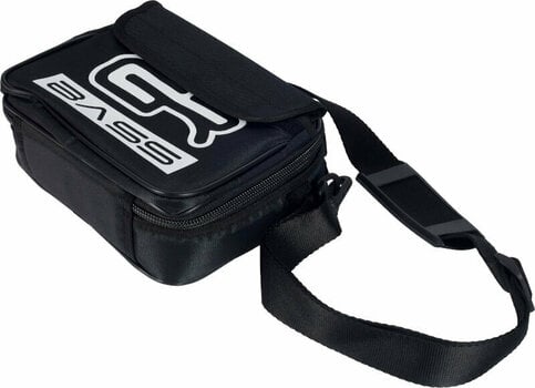 Hoes voor basversterker GR Bass Bag miniOne Hoes voor basversterker - 3