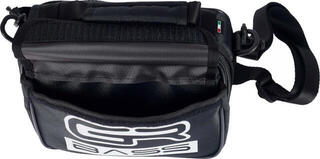 Bass Amplifier Cover GR Bass Bag miniOne Bass Amplifier Cover - 3