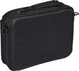 Bass Amplifier Cover GR Bass Bag One Bass Amplifier Cover - 1