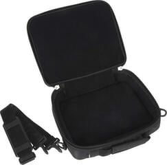 Bass Amplifier Cover GR Bass Bag One Bass Amplifier Cover - 2