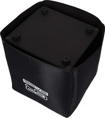 Bass Amplifier Cover GR Bass CVR 1x12 Bass Amplifier Cover - 3