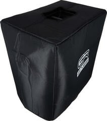 Bass Amplifier Cover GR Bass CVR 2x10 Bass Amplifier Cover - 1