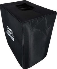 Bass Amplifier Cover GR Bass CVR 2x10 Bass Amplifier Cover - 2