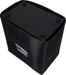 Bass Amplifier Cover GR Bass CVR 2x10 Bass Amplifier Cover - 3