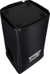 Bass Amplifier Cover GR Bass Cover 212 Slim Bass Amplifier Cover - 3
