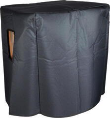 Bass Amplifier Cover GR Bass CVR 115 Bass Amplifier Cover - 2