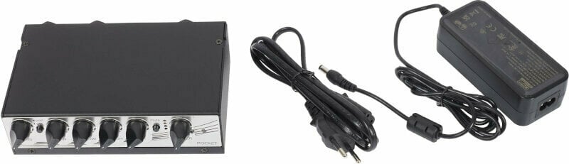 Изход за слушалки