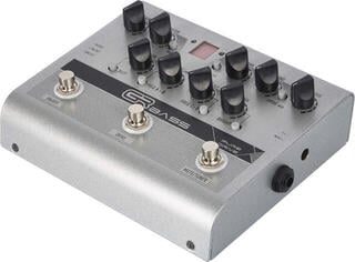 Bass-Effekt GR Bass Pure Drive Bass-Effekt - 2