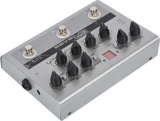 Bass-Effekt GR Bass Pure Drive Bass-Effekt - 3