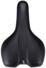 Sjedalo BBB Meander Active Black 170 mm Boron Sjedalo - 2