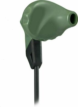 Căști In-Ear standard JBL Grip 100 Olive - 3