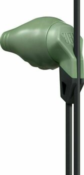 Ecouteurs intra-auriculaires JBL Grip 100 Olive - 6