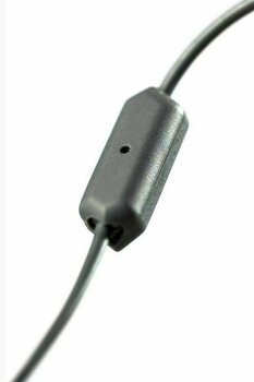 In-Ear Headphones JBL Grip 200 Olive - 4