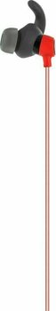 Ακουστικά JBL Reflect Mini Red - 3