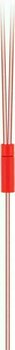Ακουστικά JBL Reflect Mini Red - 6