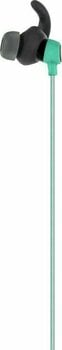 Ακουστικά JBL Reflect Mini Teal - 3