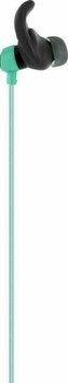 Ακουστικά JBL Reflect Mini Teal - 4