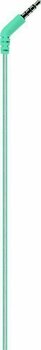 Ακουστικά JBL Reflect Mini Teal - 5