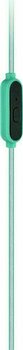 Ακουστικά JBL Reflect Mini Teal - 6