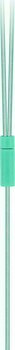 Ακουστικά JBL Reflect Mini Teal - 7