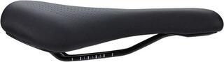Sillín BBB Sport Comfort 2.0 Black - 3