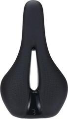 Sillín BBB Sport Comfort 2.0 Black - 4
