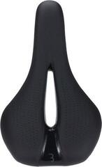 Sedlo BBB Sport Comfort 2.0 Black 165 mm Boron Sedlo - 4