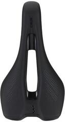 Sillín BBB Echelon Black - 3