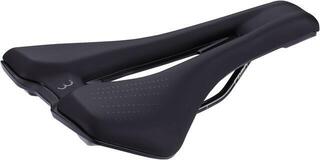 Saddle BBB Echelon Comfort Black - 1